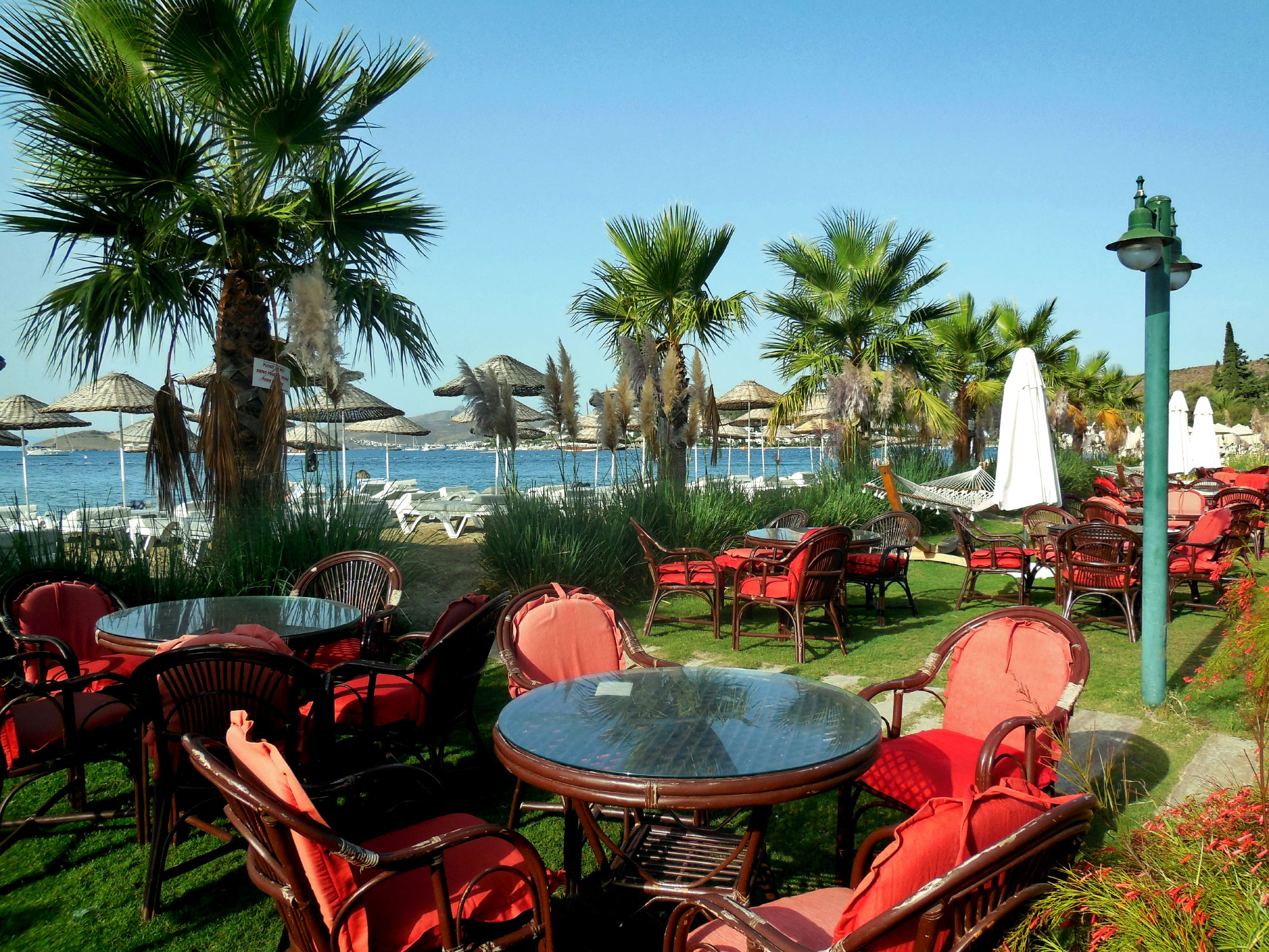 Bodrum